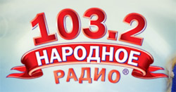 Narodnoe Radio